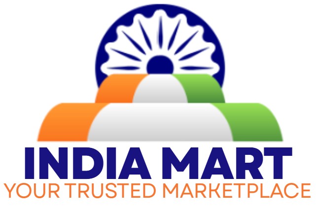 IndiaMart NW